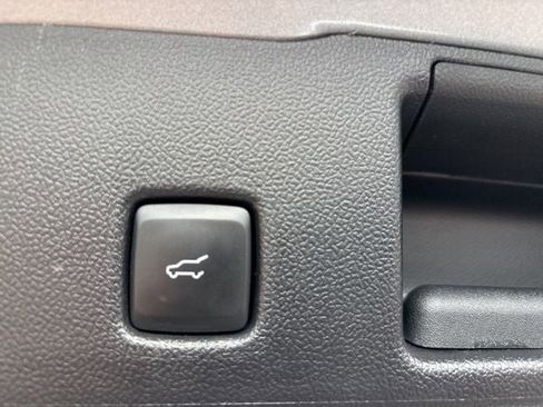 Used 2023 Ford Escape ST-Line w/ Tech Pack #1 AWD/4WD image 16