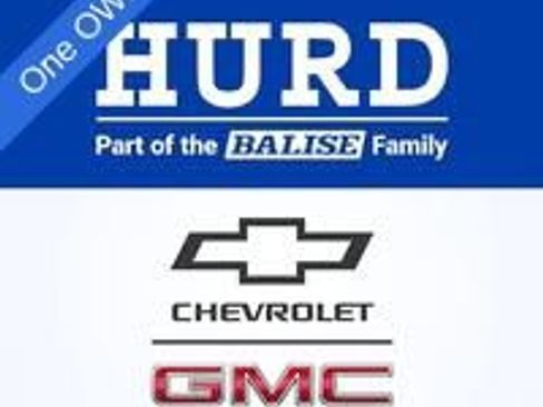 Used 2021 Ford Escape SE w/ Convenience Package image 1
