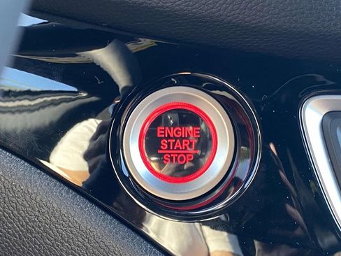 New 2025 Honda Ridgeline Black Edition image 26