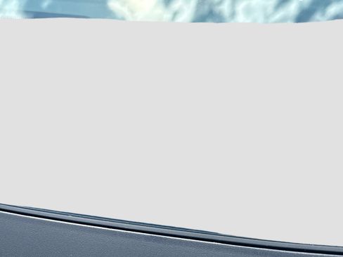 New 2026 Ford Explorer Active RWD image 18