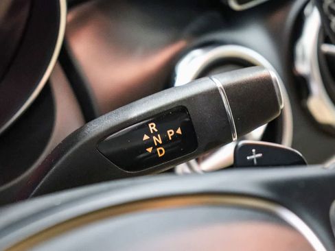 Used 2019 Mercedes-Benz GLA 250 image 19