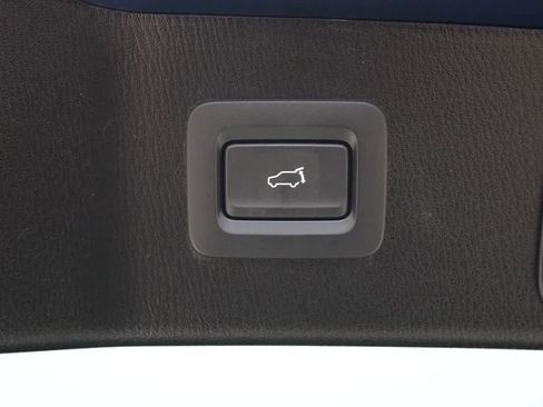 Used 2022 MAZDA CX-5 Signature image 23