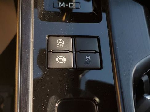 New 2026 Subaru Outback Premium image 31