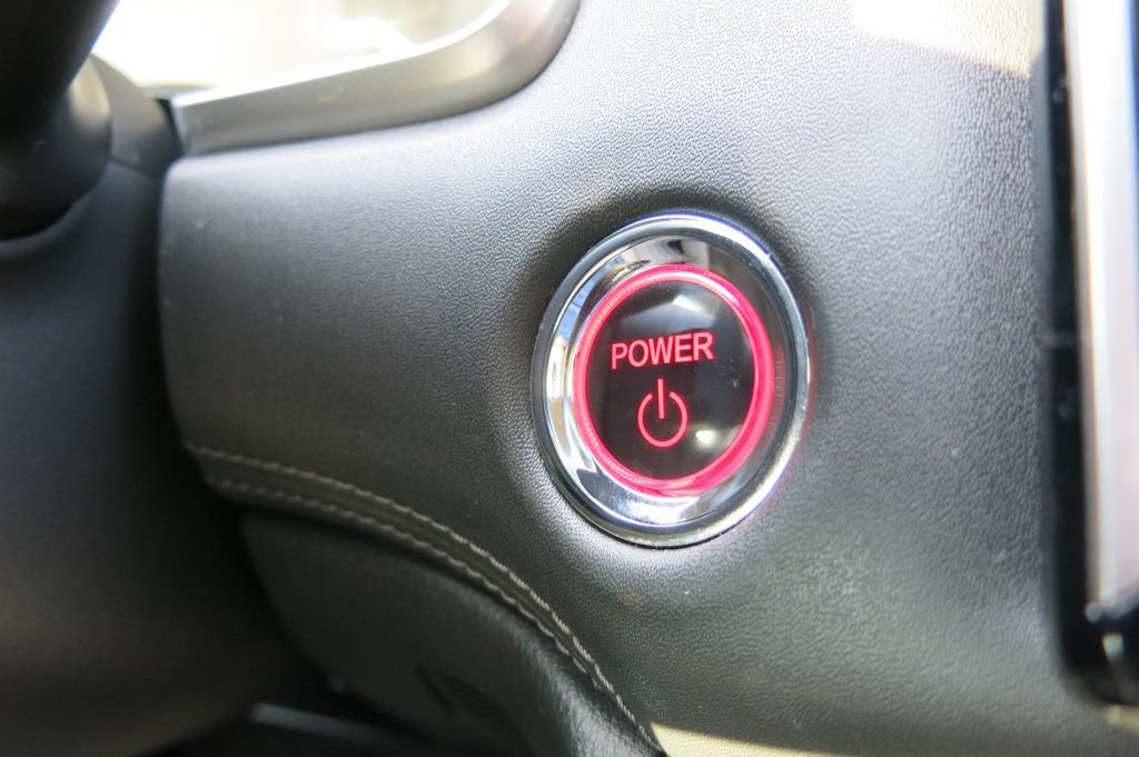 Used 2021 Honda Clarity Plug-In Hybrid image 72