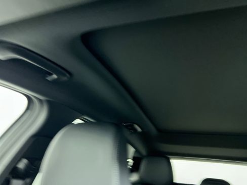 New 2026 Kia Sportage X-Line AWD/4WD image 21