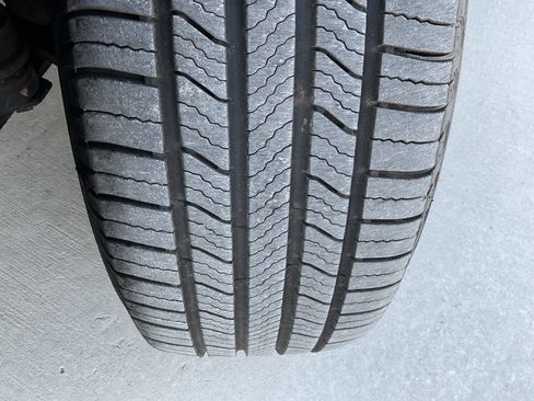 Used 2015 Toyota Highlander XLE image 53