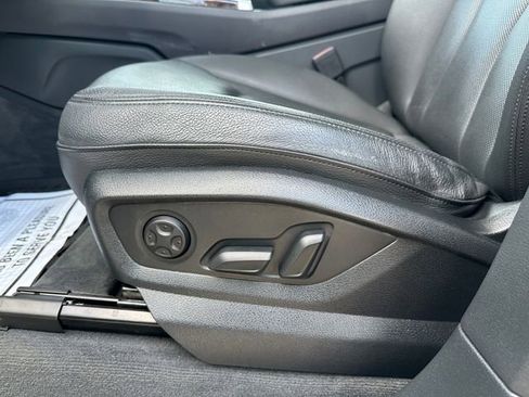 Used 2019 Audi Q7 2.0T Premium Plus w/ Premium Plus Package image 20