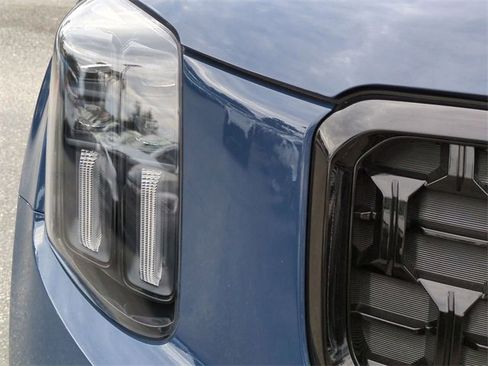 Used 2025 Kia Telluride SX X-Line image 10