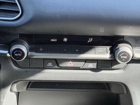 Used 2023 MAZDA CX-30 AWD 2.5 S w/ Select Package image 5