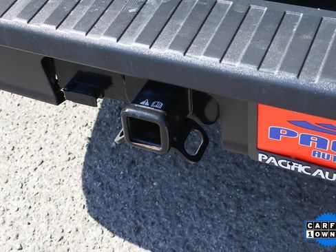 Used 2022 Ford Maverick XLT w/ XLT Luxury Package image 41