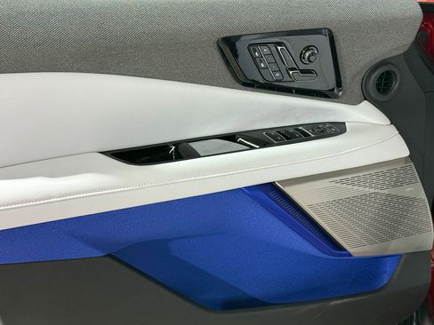 New 2026 Cadillac Optiq Sport 1 image 13