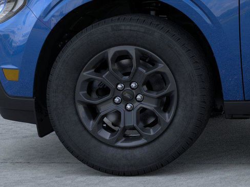 New 2026 Ford Maverick XLT FWD image 20