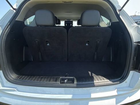 Used 2022 Kia Sorento S FWD image 26