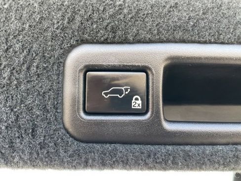 Used 2019 Lexus RX 350 FWD image 8