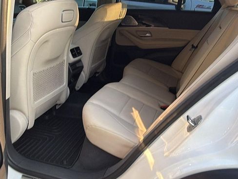 Used 2020 Mercedes-Benz GLE 350 4MATIC image 23