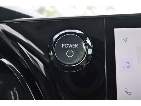 Used 2023 Lexus RX 350 w/ Accessory Package (Z1) image 26