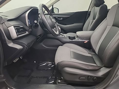 Used 2020 Subaru Legacy 2.5i Sport w/ Popular Package #2 image 26