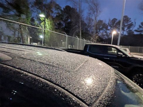 Used 2018 Dodge Durango GT w/ Premium Group image 10