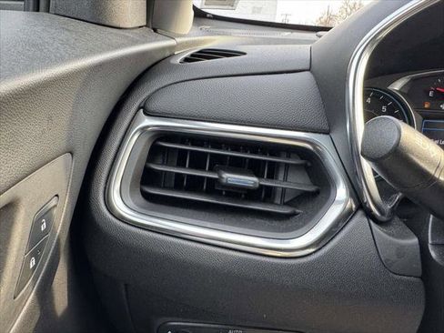 Used 2024 Chevrolet Equinox LT image 29