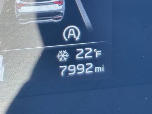 Used 2023 Kia Sportage X-Line image 33