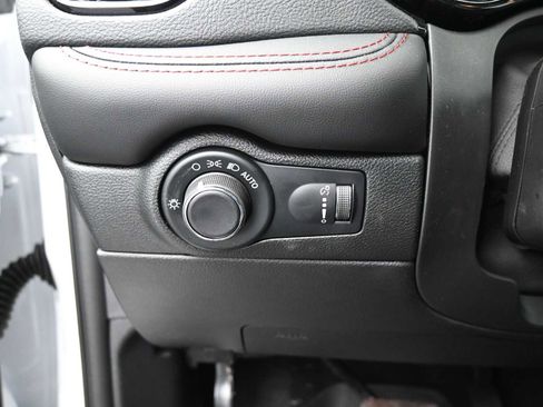 New 2026 Dodge Durango GT image 10