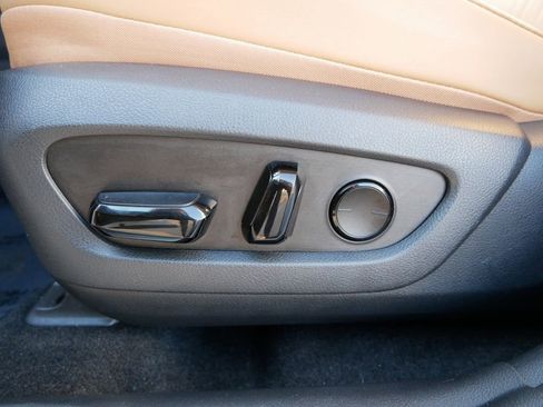 Used 2024 Lexus NX 350 AWD image 16