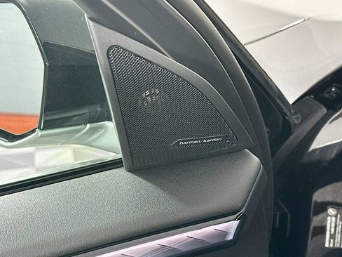 Used 2026 BMW X3 xDrive30 w/ Premium Package image 22