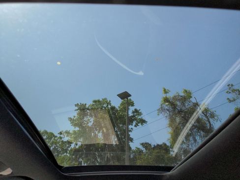 Certified 2023 Kia EV6 GT-Line image 19