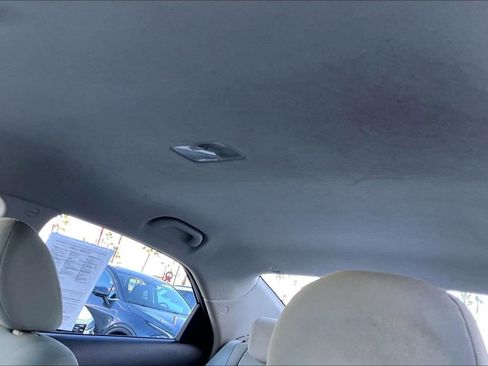 Used 2010 Kia Forte EX image 12