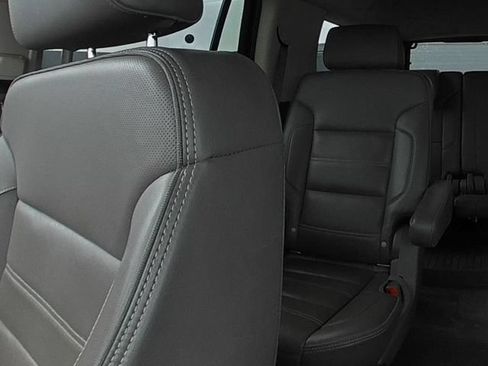 Used 2020 GMC Yukon Denali w/ Open Road Package AWD/4WD image 29