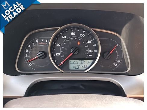 Used 2015 Toyota RAV4 XLE AWD/4WD image 24