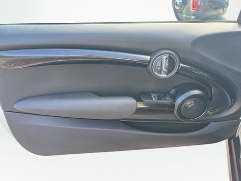 Used 2016 MINI Cooper S FWD image 19