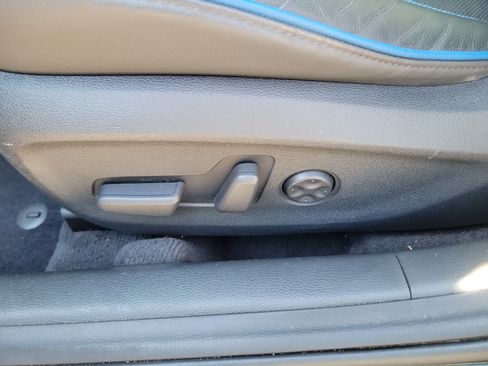 Used 2018 Hyundai Sonata Limited FWD image 23