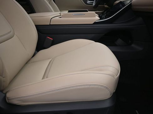New 2026 INFINITI QX80 Pure RWD image 26
