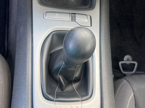 Used 2014 Chevrolet Camaro LS image 30