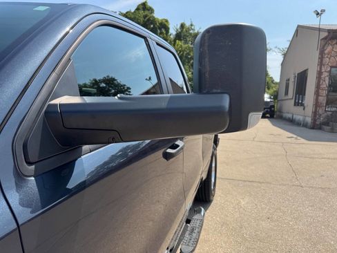 Used 2019 RAM 1500 Tradesman image 6