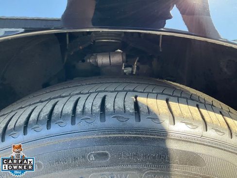 Used 2023 Tesla Model 3 Standard Range image 77