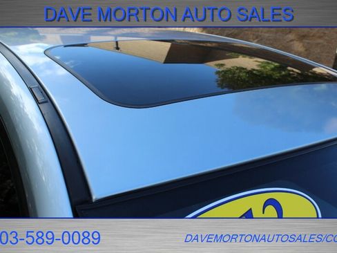 Used 2012 Subaru Impreza WRX STI Limited image 18