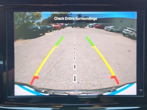 Used 2025 Dodge Durango GT image 23