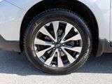 Used 2015 Subaru Outback 2.5i Limited image 5