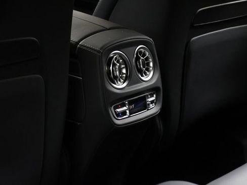 New 2026 Mercedes-Benz G 63 AMG 4MATIC image 15