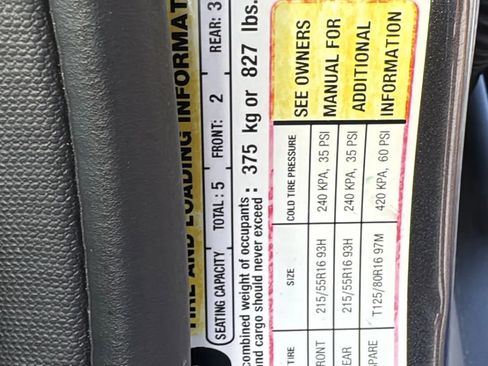 Used 2018 Ford Focus SE image 71