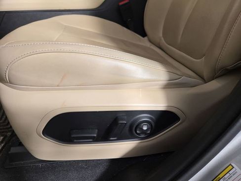 Used 2021 Jeep Grand Cherokee L Limited image 31