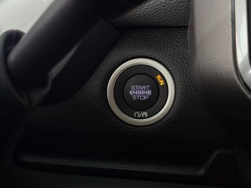 New 2026 RAM 2500 Laramie w/ Night Edition image 32