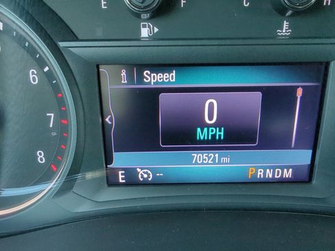 Used 2019 Buick Encore Preferred image 14