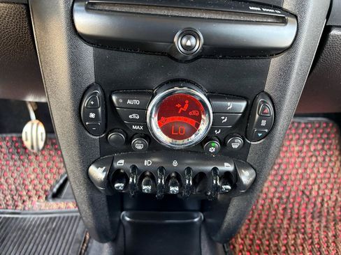 Used 2012 MINI Cooper S image 20