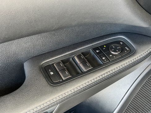Used 2023 Lexus RX 350 Premium Plus w/ Cold Area Package FWD image 25