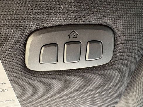 Used 2021 Ford Explorer ST w/ Equipment Group 401A AWD/4WD image 23