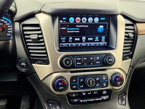 Used 2019 GMC Yukon Denali w/ Open Road Package image 17