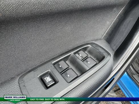 Used 2021 Ford Ranger XLT w/ Equipment Group 301A Mid image 6